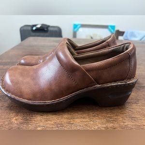 Women’s b.o.c Peggy Slip-on